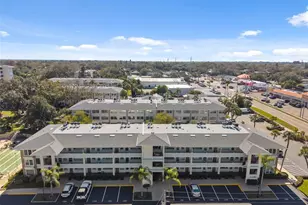 1235 S Highland Ave, Clearwater, FL 33756 - Photo 1