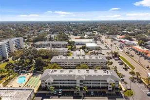 1235 S Highland Ave, Clearwater, FL 33756 - Photo 50