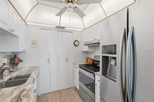 1235 S Highland Ave, Clearwater, FL 33756 - Photo 16