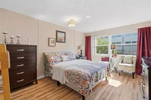 1235 S Highland Ave, Clearwater, FL 33756 - Photo 30