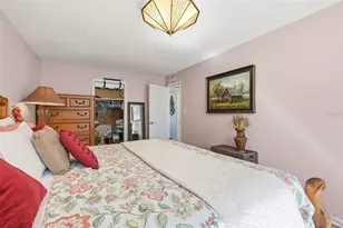 1235 S Highland Ave, Clearwater, FL 33756 - Photo 26