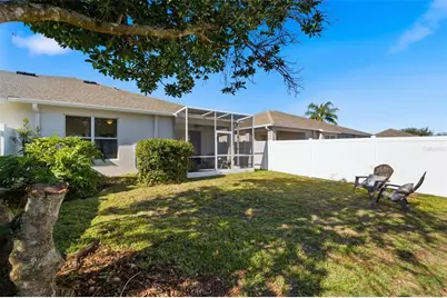 2912 Torrance Drive, Land O Lakes, FL 34638 - Photo 22