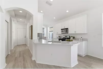 2912 Torrance Drive, Land O Lakes, FL 34638 - Photo 4