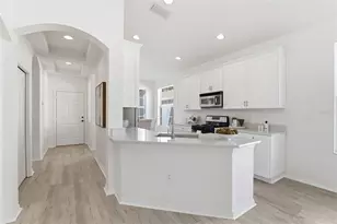 2912 Torrance Dr, Land O Lakes, FL 34638 - Photo 4