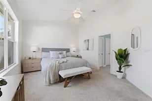 2912 Torrance Dr, Land O Lakes, FL 34638 - Photo 14