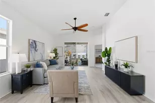 2912 Torrance Dr, Land O Lakes, FL 34638 - Photo 10