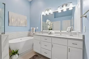 2912 Torrance Dr, Land O Lakes, FL 34638 - Photo 16