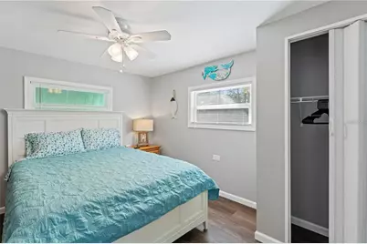 6051 Colony Circle, Weeki Wachee, FL 34607 - Photo 18