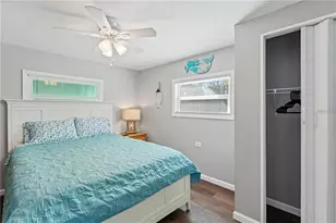 6051 Colony Cir, Weeki Wachee, FL 34607 - Photo 18