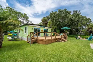 6051 Colony Cir, Weeki Wachee, FL 34607 - Photo 32