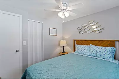 6051 Colony Circle, Weeki Wachee, FL 34607 - Photo 26