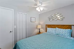 6051 Colony Cir, Weeki Wachee, FL 34607 - Photo 26