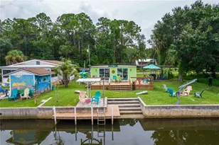 6051 Colony Cir, Weeki Wachee, FL 34607 - Photo 44