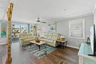 6051 Colony Cir, Weeki Wachee, FL 34607 - Photo 16