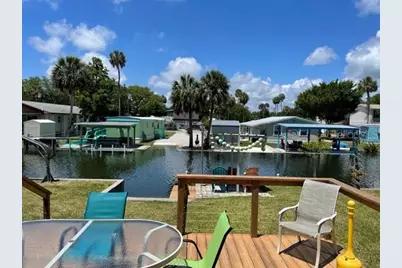 6051 Colony Circle, Weeki Wachee, FL 34607 - Photo 40