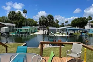 6051 Colony Cir, Weeki Wachee, FL 34607 - Photo 40