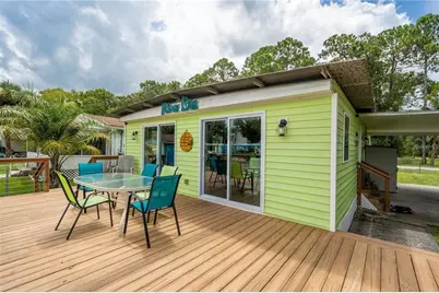 6051 Colony Circle, Weeki Wachee, FL 34607 - Photo 34