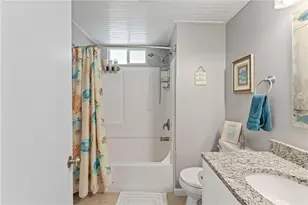 6051 Colony Cir, Weeki Wachee, FL 34607 - Photo 20