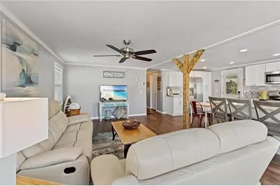 6051 Colony Circle, Weeki Wachee, FL 34607 - Photo 8