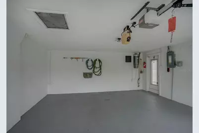 10320 Honeysuckle Lane, Port Richey, FL 34668 - Photo 32