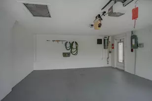 10320 Honeysuckle Ln, Port Richey, FL 34668 - Photo 32