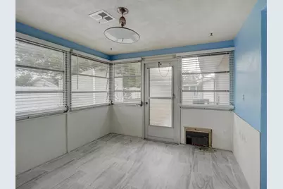 10320 Honeysuckle Lane, Port Richey, FL 34668 - Photo 28