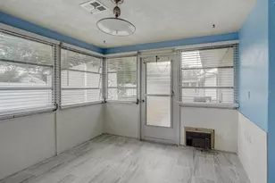 10320 Honeysuckle Ln, Port Richey, FL 34668 - Photo 28