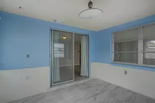 10320 Honeysuckle Ln, Port Richey, FL 34668 - Photo 30