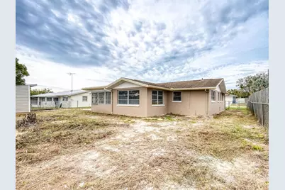 10320 Honeysuckle Lane, Port Richey, FL 34668 - Photo 42