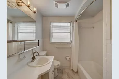 10320 Honeysuckle Lane, Port Richey, FL 34668 - Photo 26