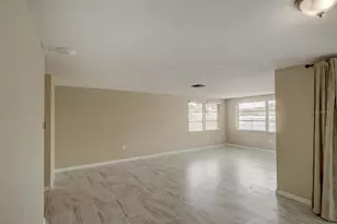 10320 Honeysuckle Ln, Port Richey, FL 34668 - Photo 12