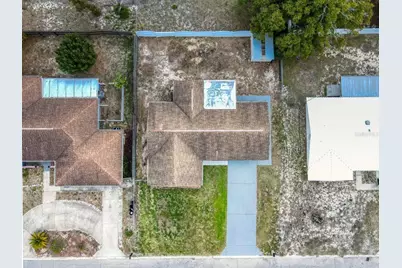 10320 Honeysuckle Lane, Port Richey, FL 34668 - Photo 52