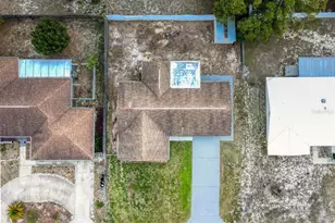 10320 Honeysuckle Ln, Port Richey, FL 34668 - Photo 52