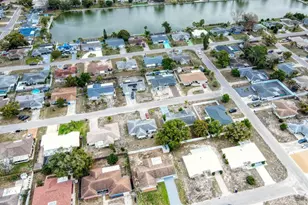 10320 Honeysuckle Ln, Port Richey, FL 34668 - Photo 50