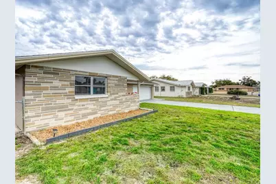 10320 Honeysuckle Lane, Port Richey, FL 34668 - Photo 36