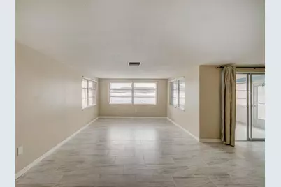 10320 Honeysuckle Lane, Port Richey, FL 34668 - Photo 6