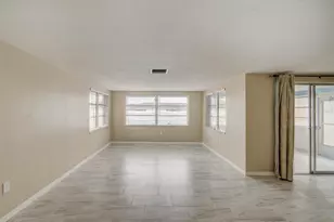 10320 Honeysuckle Ln, Port Richey, FL 34668 - Photo 6