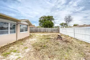 10320 Honeysuckle Ln, Port Richey, FL 34668 - Photo 40