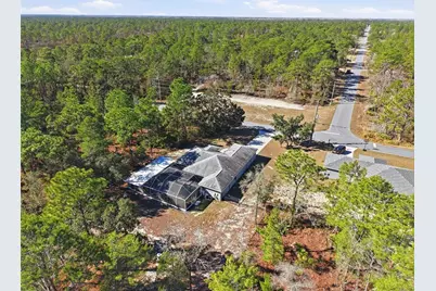 17402 Maberly Road, Weeki Wachee, FL 34614 - Photo 52