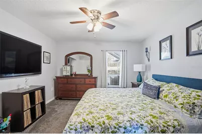 17402 Maberly Road, Weeki Wachee, FL 34614 - Photo 22