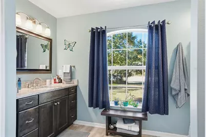17402 Maberly Road, Weeki Wachee, FL 34614 - Photo 24