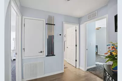 17402 Maberly Road, Weeki Wachee, FL 34614 - Photo 12