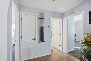 17402 Maberly Rd, Weeki Wachee, FL 34614 - Photo 12