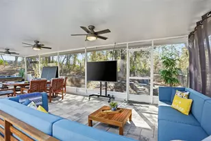 17402 Maberly Rd, Weeki Wachee, FL 34614 - Photo 36