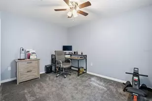 17402 Maberly Rd, Weeki Wachee, FL 34614 - Photo 26