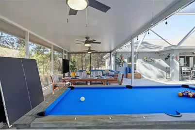 17402 Maberly Road, Weeki Wachee, FL 34614 - Photo 34