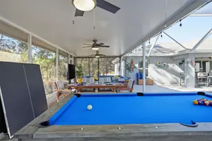 17402 Maberly Rd, Weeki Wachee, FL 34614 - Photo 34