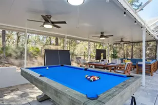 17402 Maberly Rd, Weeki Wachee, FL 34614 - Photo 4