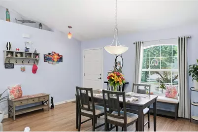 17402 Maberly Road, Weeki Wachee, FL 34614 - Photo 20