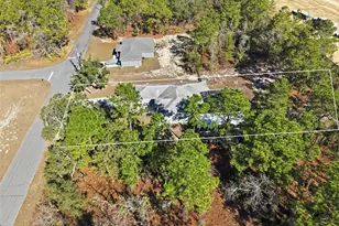 17402 Maberly Rd, Weeki Wachee, FL 34614 - Photo 58